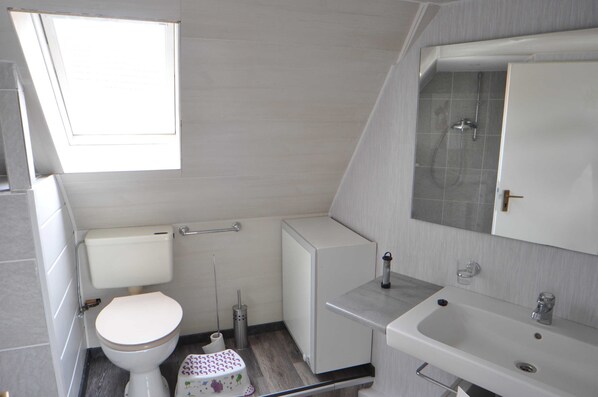 Imagen sin descripción, 1 de 19, botón