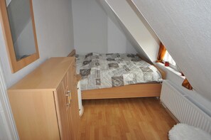 Imagen sin descripción, 3 de 19, botón