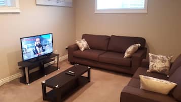 Fernseher