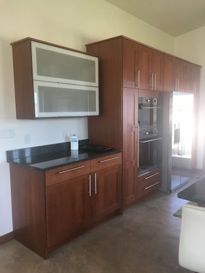 Interior - Castle Valley Retreat with View of Castle Rock (Castle Valley)