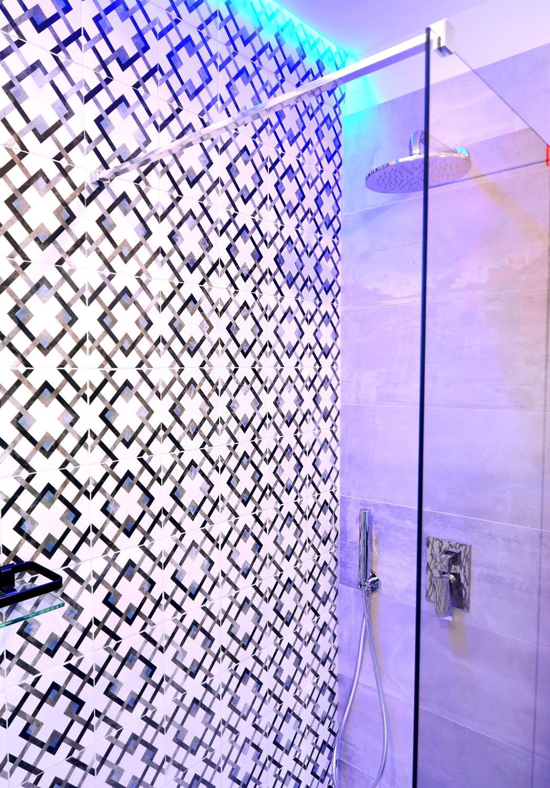 Foto - Sunset Home Sorrento