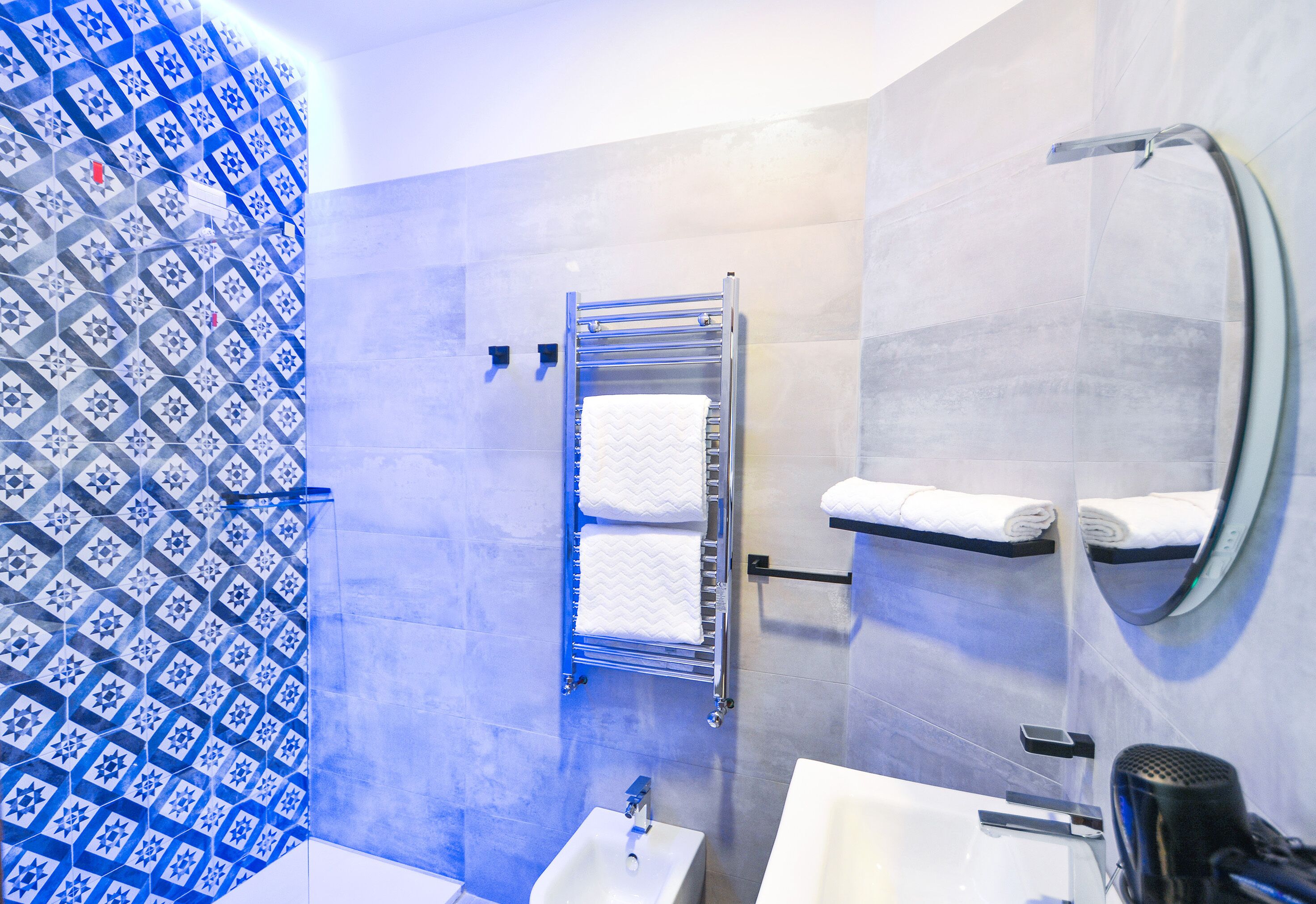 Foto - Sunset Home Sorrento