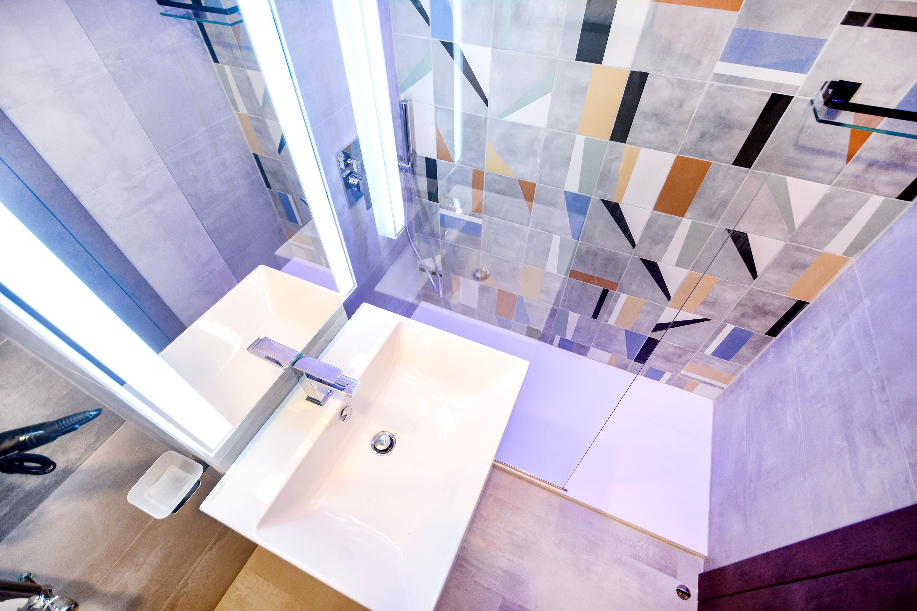 Foto - Sunset Home Sorrento