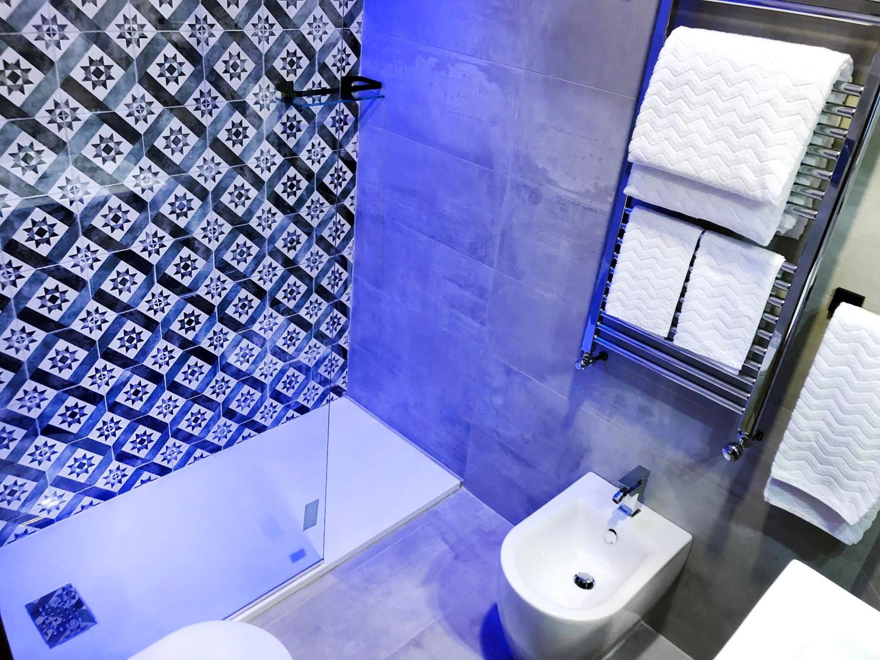 Foto - Sunset Home Sorrento