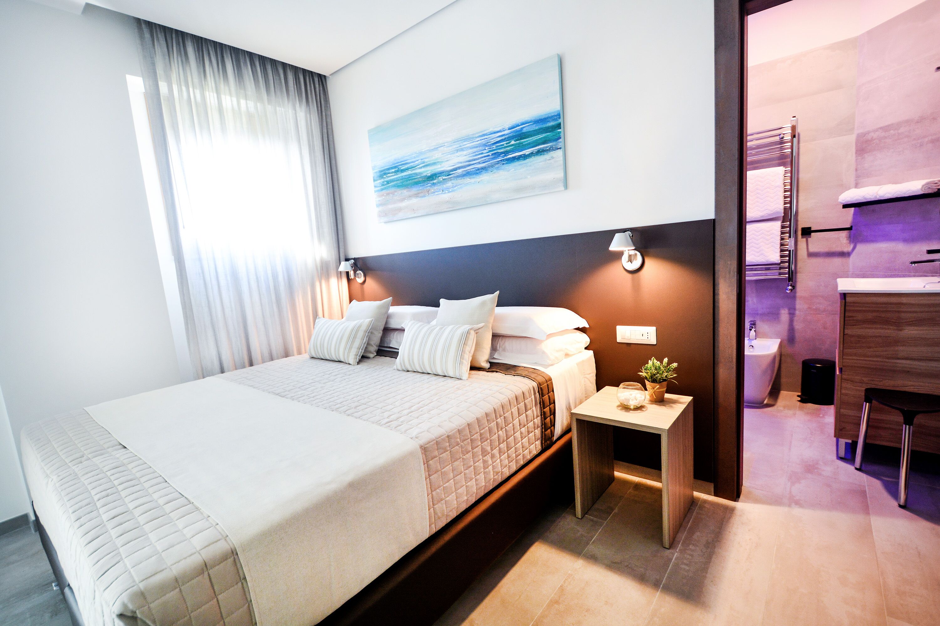 Foto - Sunset Home Sorrento