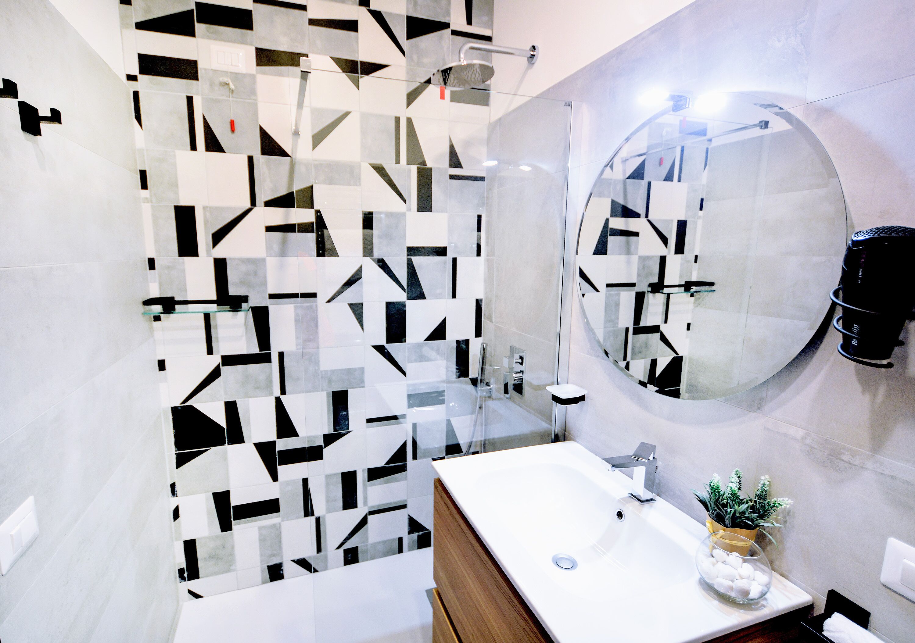 Foto - Sunset Home Sorrento