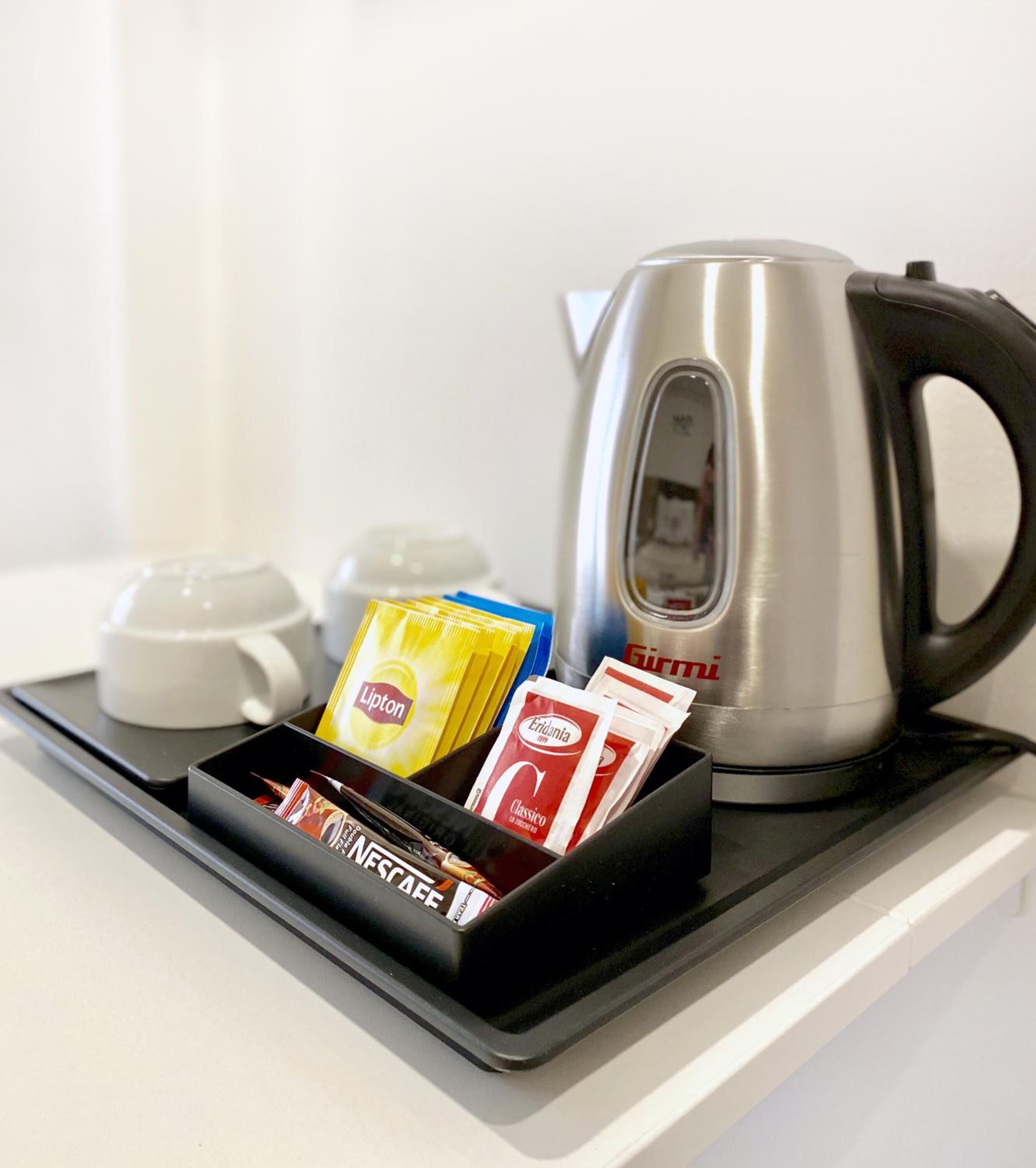 Foto - Sunset Home Sorrento