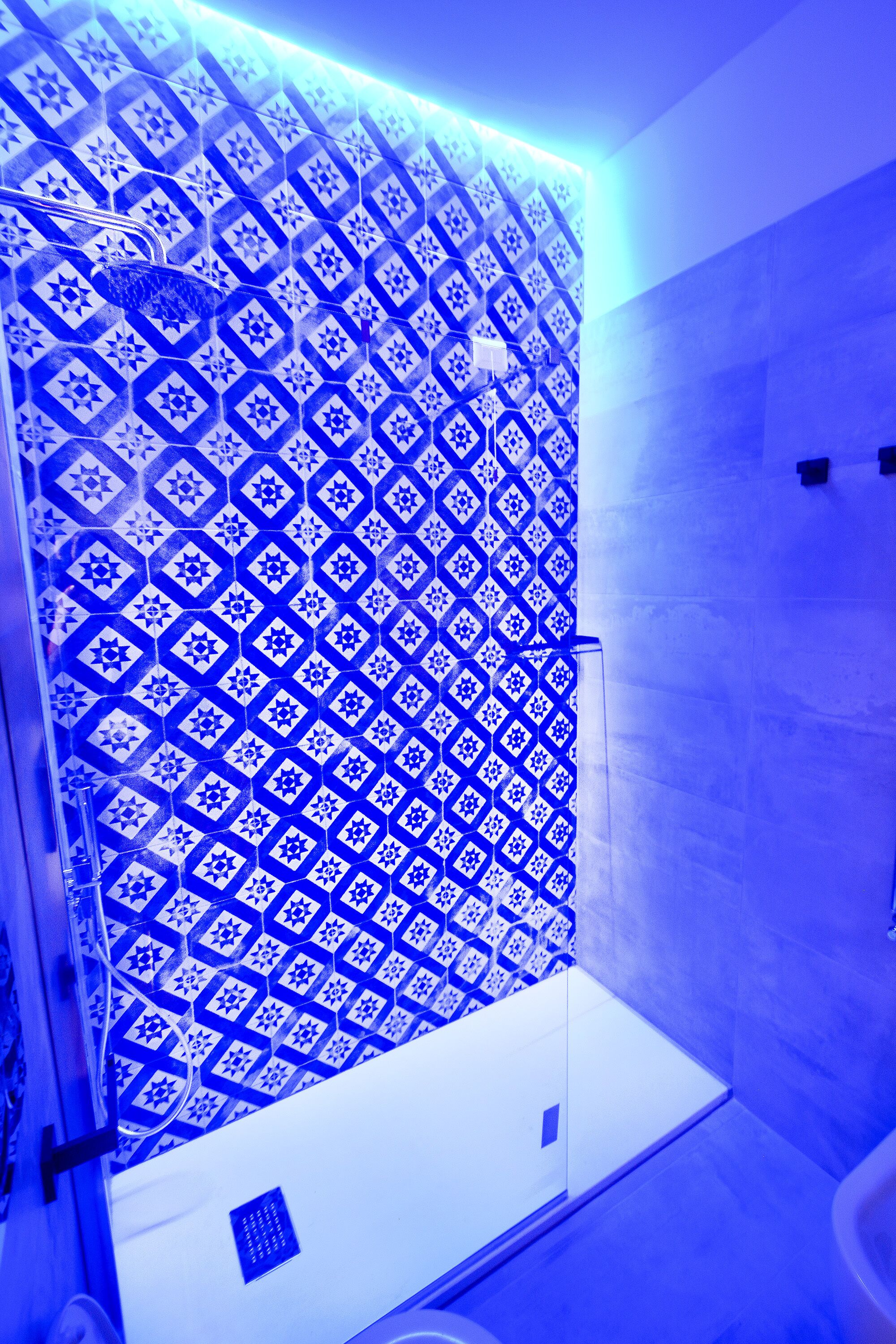 Foto - Sunset Home Sorrento