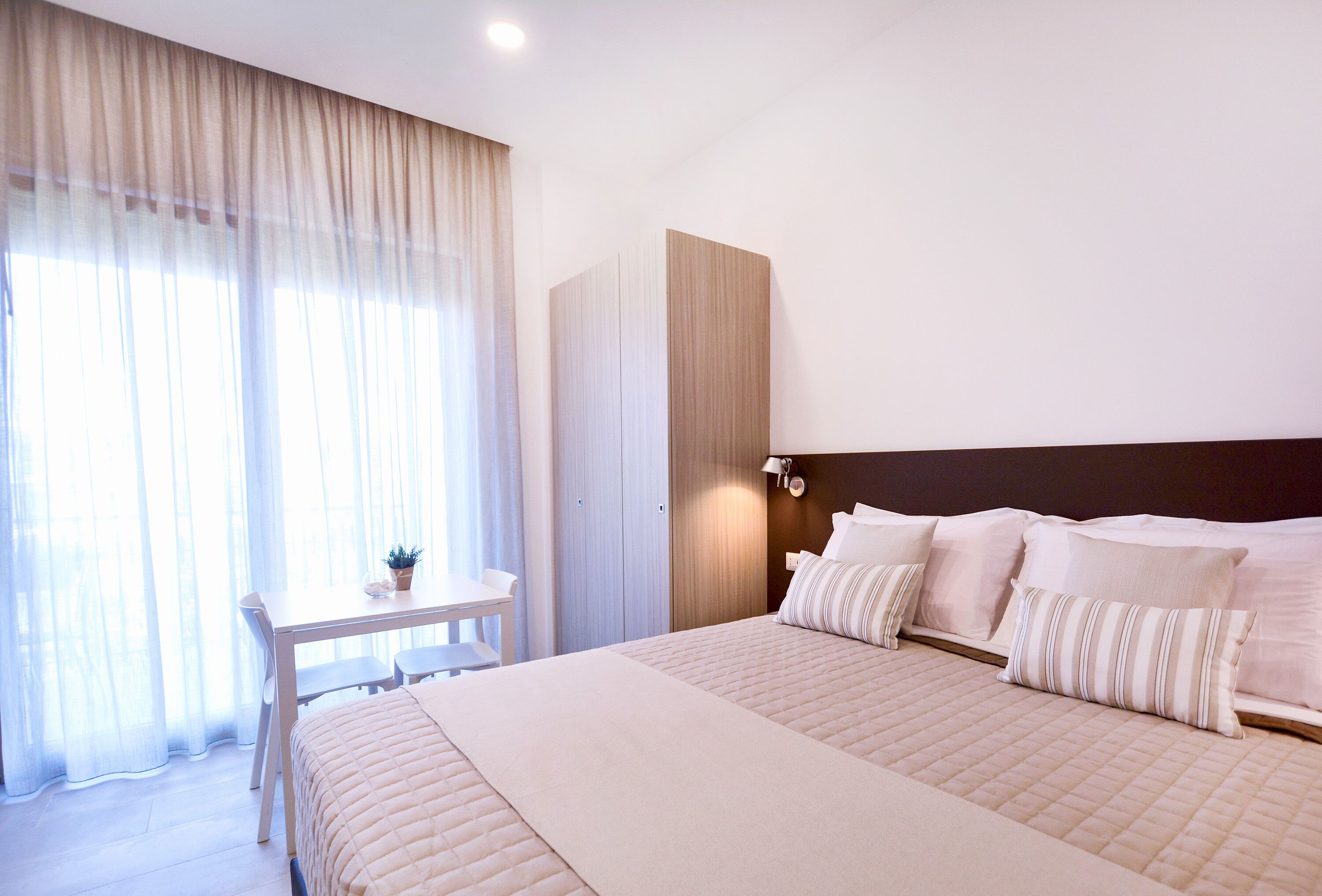 Foto - Sunset Home Sorrento