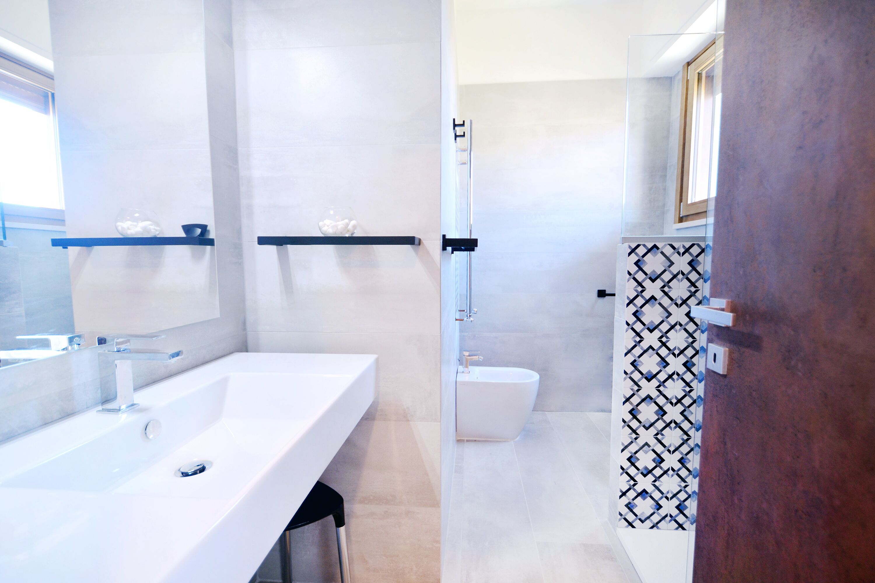 Foto - Sunset Home Sorrento