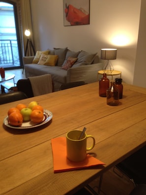 Photo non classée, 4 sur 14, bouton