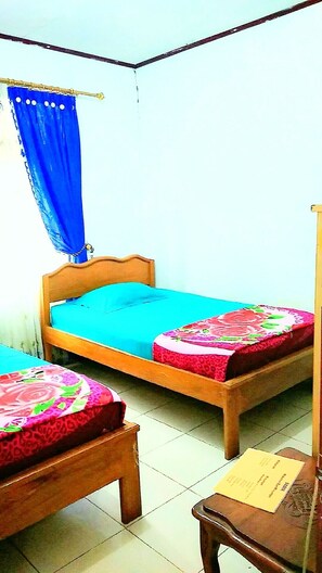 Ảnh chưa phân loại, 3 trong số 21 ảnh, nút
