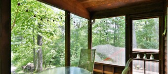 Look no further, Sunset Retreat is your vacation spot!