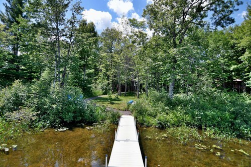 Look no further, Sunset Retreat is your vacation spot!