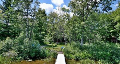 Look no further, Sunset Retreat is your vacation spot!