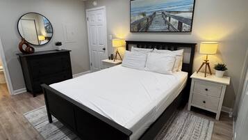 1 habitación y wifi gratis
