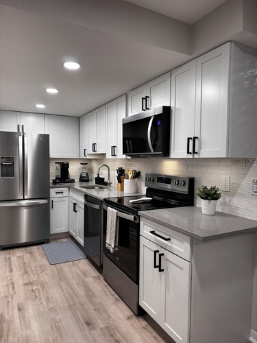 SPECIAL WINTER PRICING. Ocean Block Gem in North Ocean City