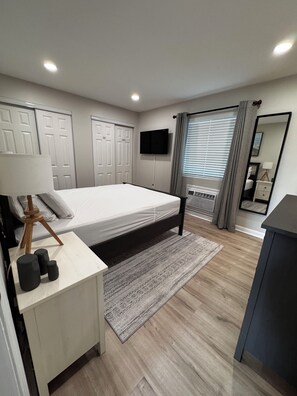 1 habitación y wifi gratis