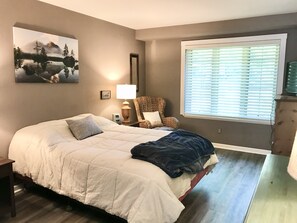 5 Schlafzimmer, Schreibtisch, kostenloses WLAN