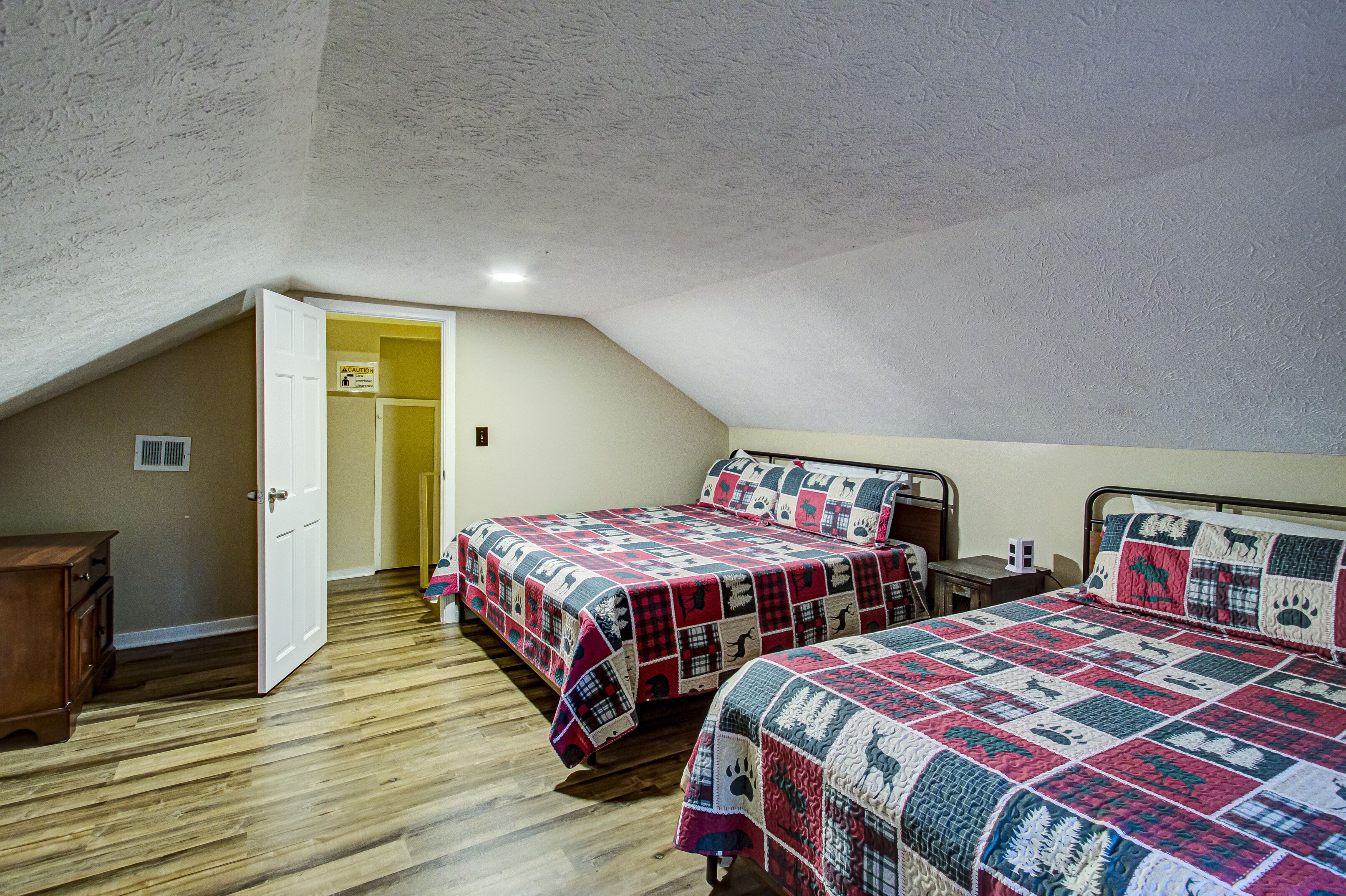 Quarto