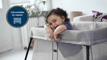 Căn hộ Superior (#1) | 1 phòng ngủ, bộ đồ giường kháng dị ứng, chăn bông, nệm có lớp đệm bông