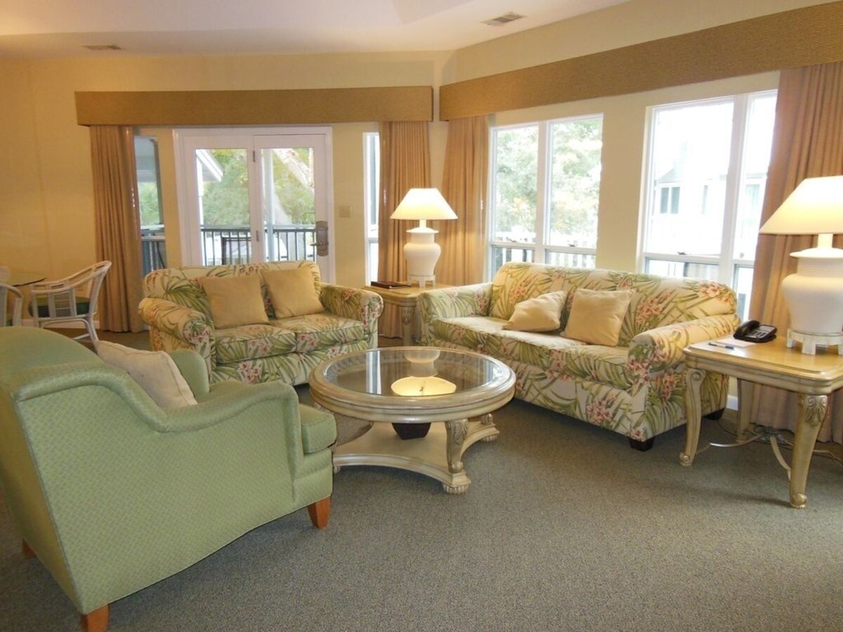 オーナーのプロフィール画像