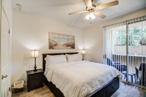 1 camera, ferro/asse da stiro, Wi-Fi gratuito, lenzuola