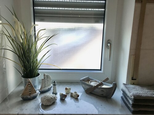Ferienwohnung Döllinger nähe Messe Nürnberg