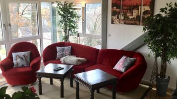 Télévision, livres