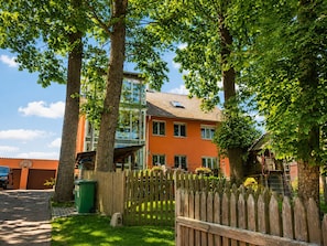 Aussenbereich