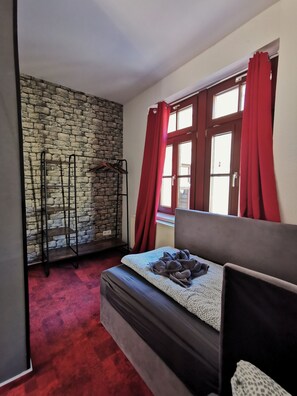 Habitació