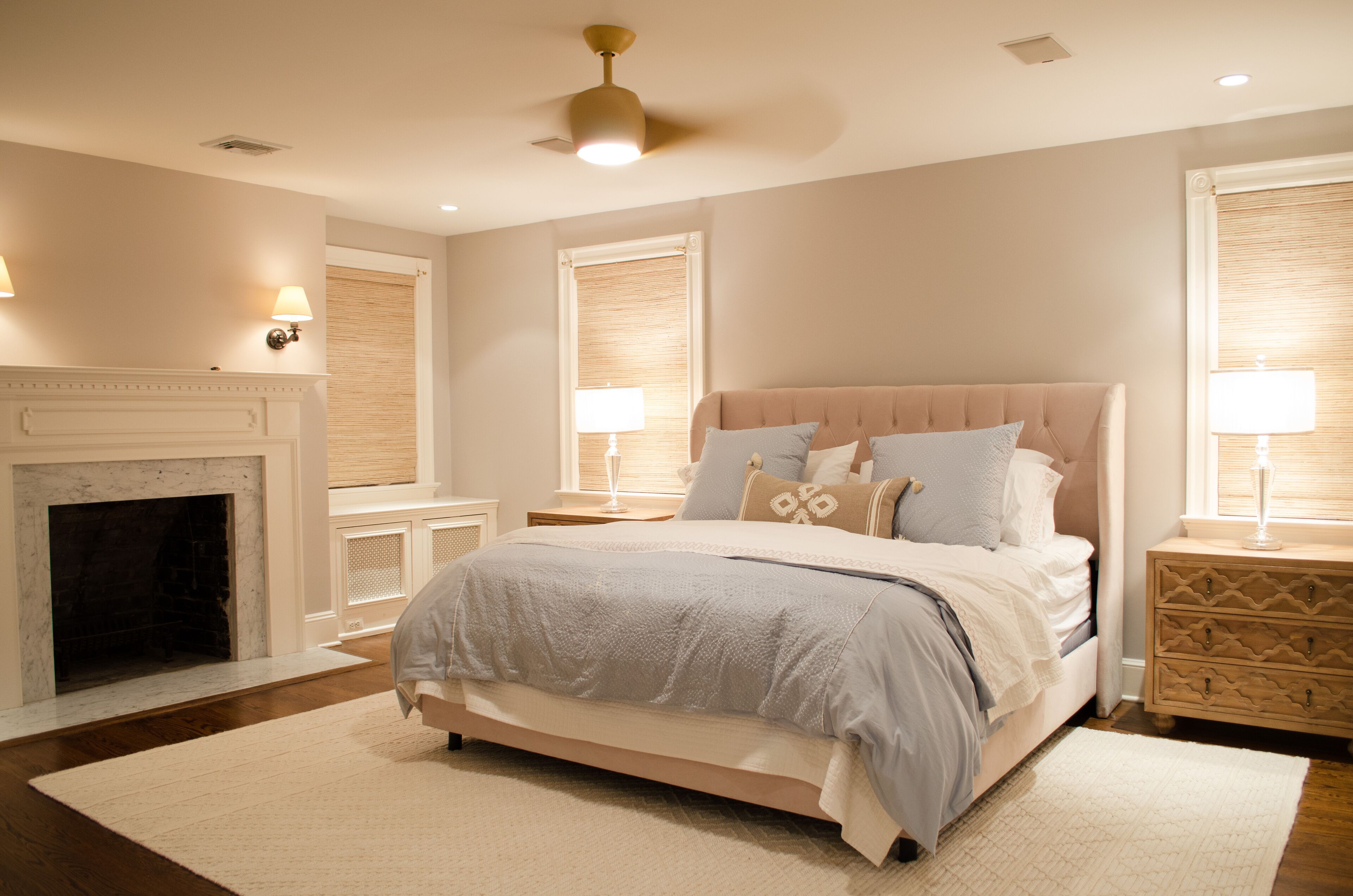 Top 10 Beach House Rentals In Spring Lake, New Jersey Updated 2024