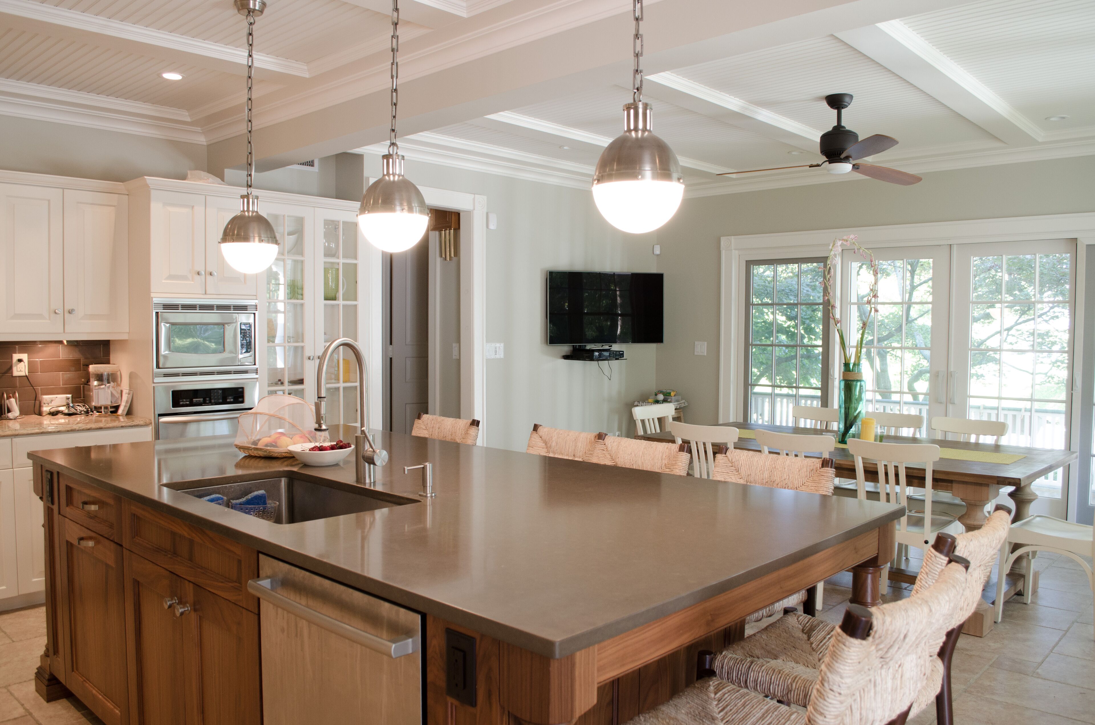 Top 10 Beach House Rentals In Spring Lake, New Jersey Updated 2024