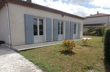 Exterieur