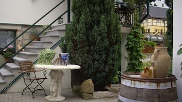 House, Private Bathroom | Miscellaneous