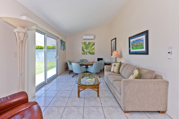 Älytelevisio, stereot