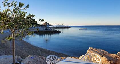 Beach house for great holiday