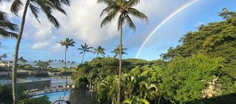 Kahala at Poipu Kai