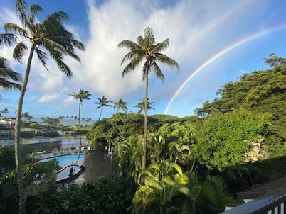 Kahala at Poipu Kai