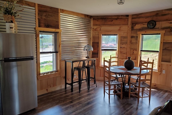 Servei de restauració