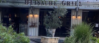  Private Oasis at Jenny's cabin