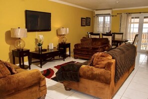 Televisor intel·ligent