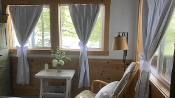 Televisión y libros