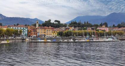 Blu - Borgo Antico by Interhome