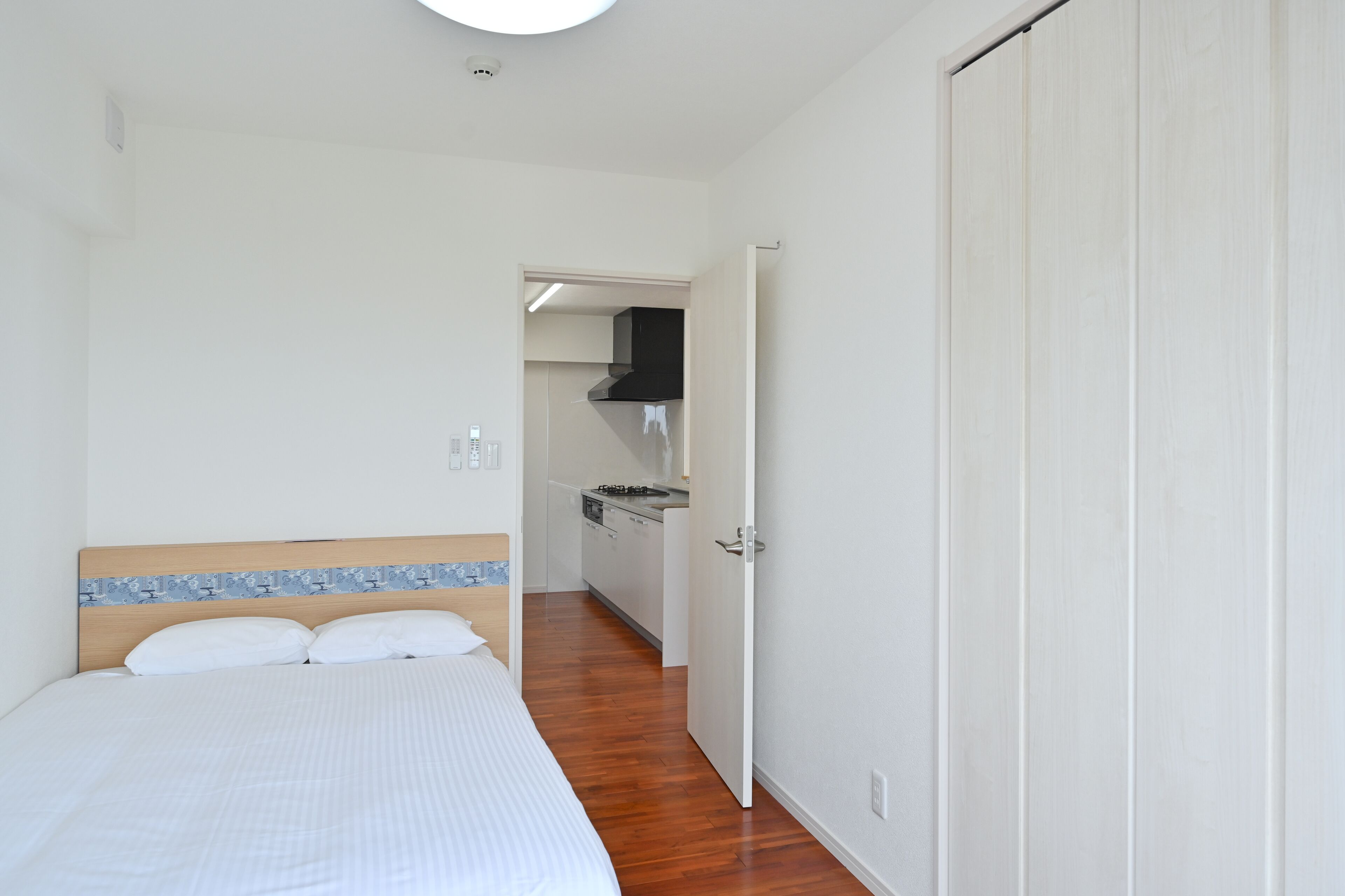 Family Condo, 3 Bedrooms, Kitchen, Oceanfront | Free WiFi