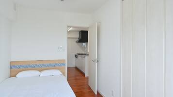 Family Condo, 3 Bedrooms, Kitchen, Oceanfront | Free WiFi