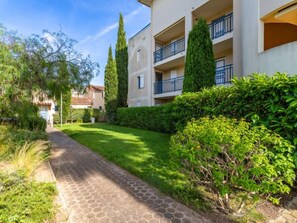 Exterior - Le Domaine d'Azur by Interhome (Le Lavandou)