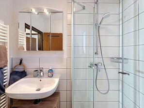 Towels - Franzi 4 by Interhome (Arrach)