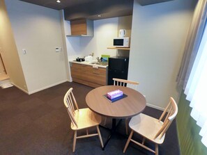 Standard Apartment | Private kitchen