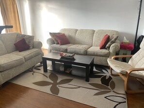 Téléviseur connecté, Netflix, services de diffusion en continu